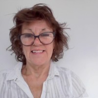 Laura Stanley