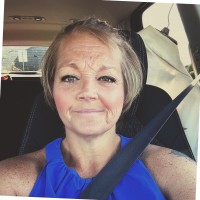 Sarah Catlett