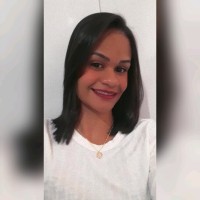 Nathalia Emanuele de Souza