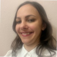Dzsubák Mariann