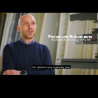 Francesco Bellantuono