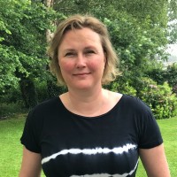 Judith Luiken