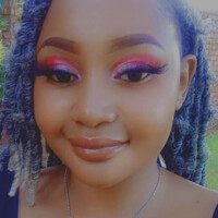 Dimpho Surprise