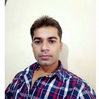 Deepak Verma