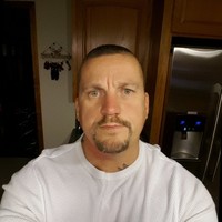 Jon Hobaugh