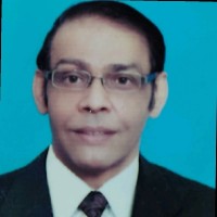 Faran Ali Khan