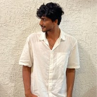Rohan Sonawane