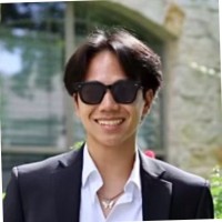 Ryan Tran