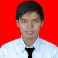 Gemilang Ilham Dwi Putra