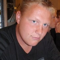 Joost Oome