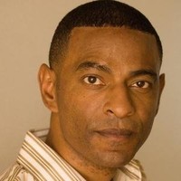 Darius Williams