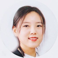 Rhea Liu