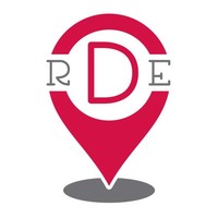 Destination Real Estate