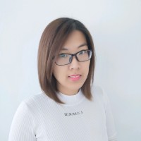 Cheryl Chen