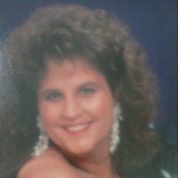 Rhonda Morrison