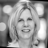 Antoinette Stegmeijer