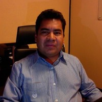 Valentin Ramirez