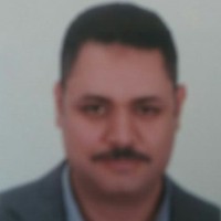 mohamed kamal