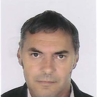 Nigel Flowers