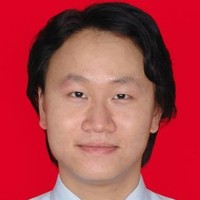 Will Su