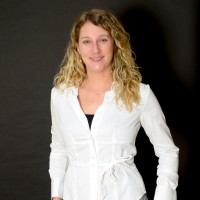 Kathleen Van Gucht