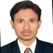 Mohammed Faisal Abbas