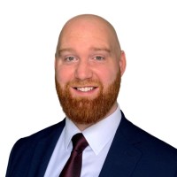 Brett Landon