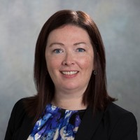 Shelley Chambers