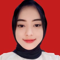 Mei Nur Setianingsih
