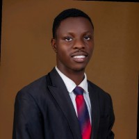 Temitope Akinbanjo Aca