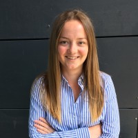 Pia Bengts