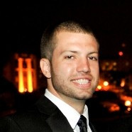William Mengel