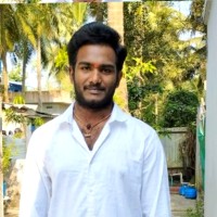 Bhanu Ganesh