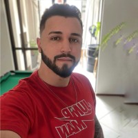 Leonardo Alessio