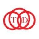 Texview Design Bd Ltd (Buying House)