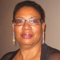 Leslye Smith