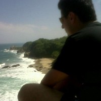 Ruben Dario Suarez Tunjano