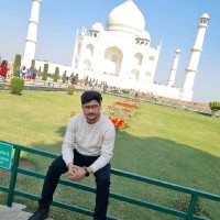 Mohd Ashraf