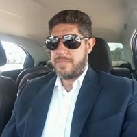 Alessandro Leal