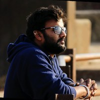 Subodh Karekar