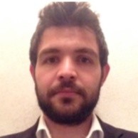 Marcello Lo Presti
