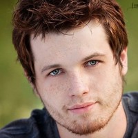 Joseph Green