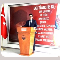 Fatih ORHAN