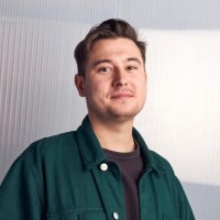 Tom Smedley