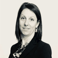 Plamena Georgieva, CPA