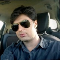 Vijay Singh