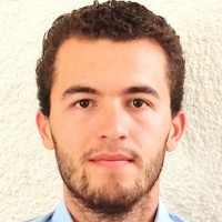 Manuel Rodríguez Granada Vázquez