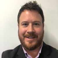 Ted Lucas, Cpa