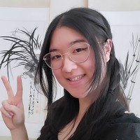 Lydia Tan