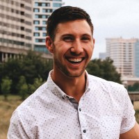 Bryan Brantley